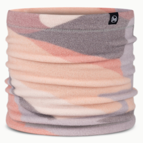Бандана Buff Polar Prints Neckwarmer (; one size; Sunif Multi)